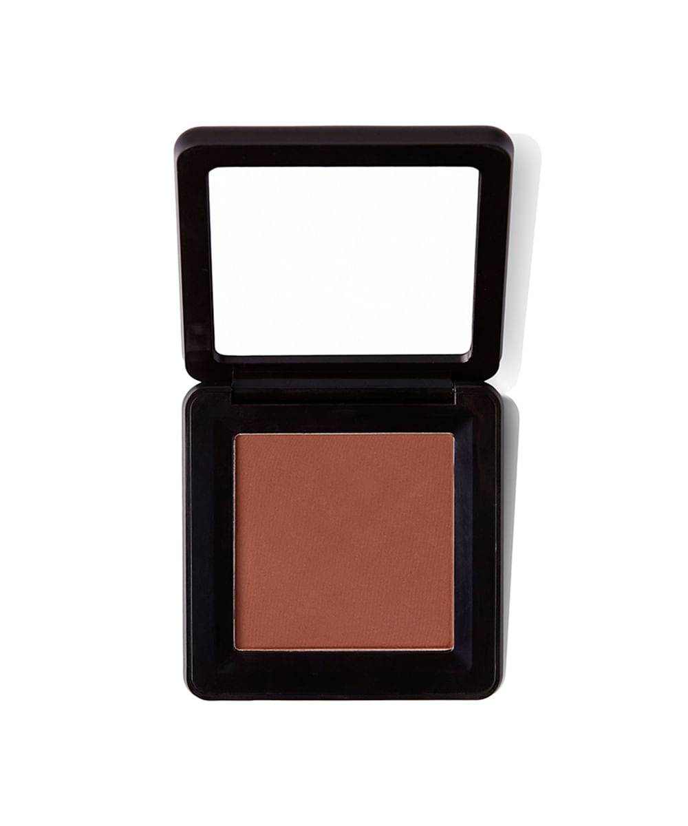 pó compacto océane compact powder edition toffee