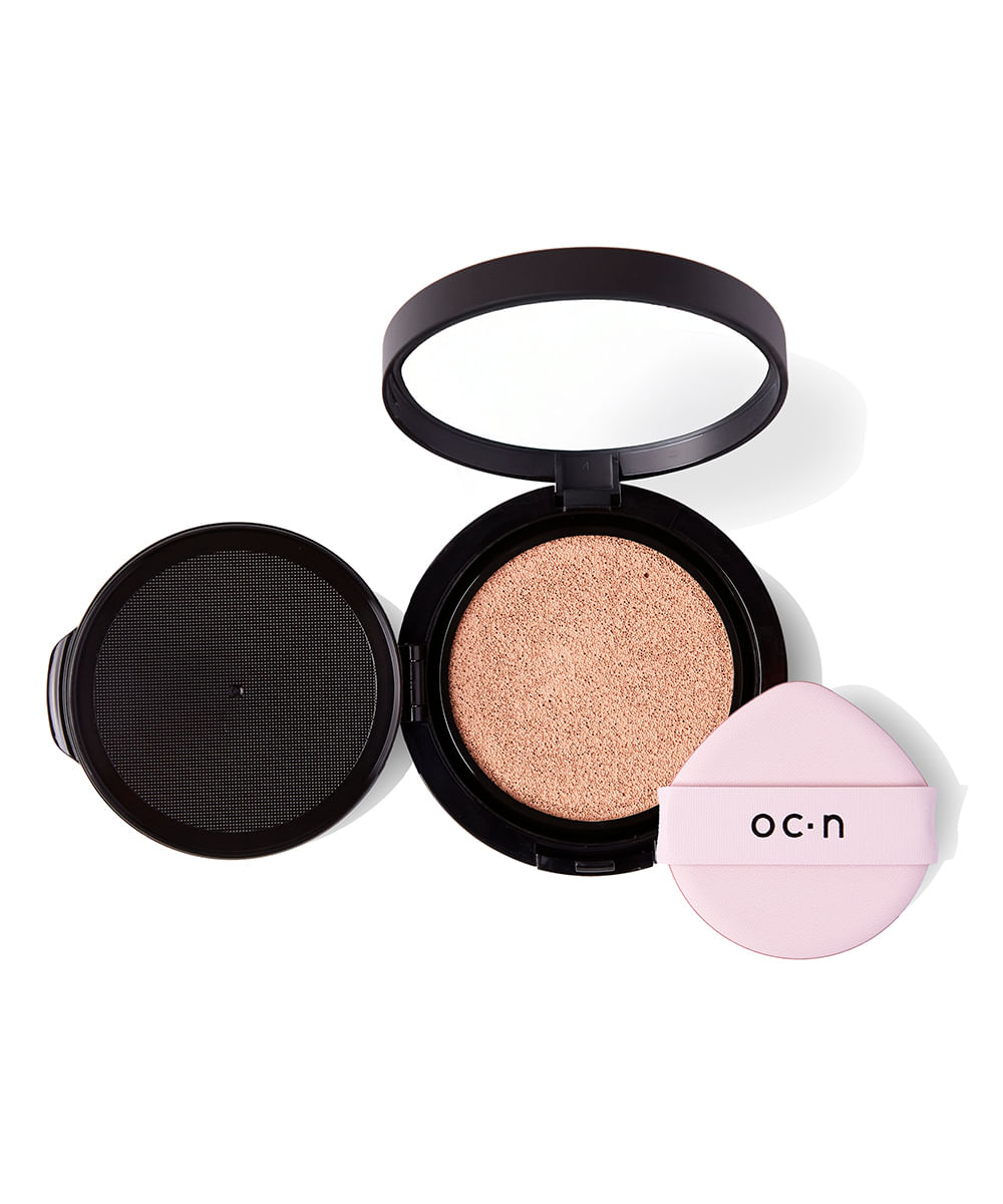 base océane edition cushion foundation 010
