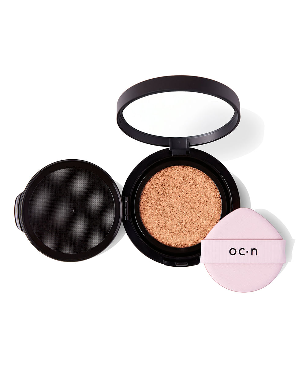 base océane edition cushion foundation 040
