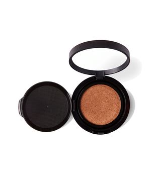 base océane edition cushion foundation 050
