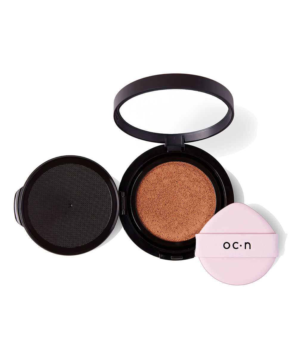 base océane edition cushion foundation 050