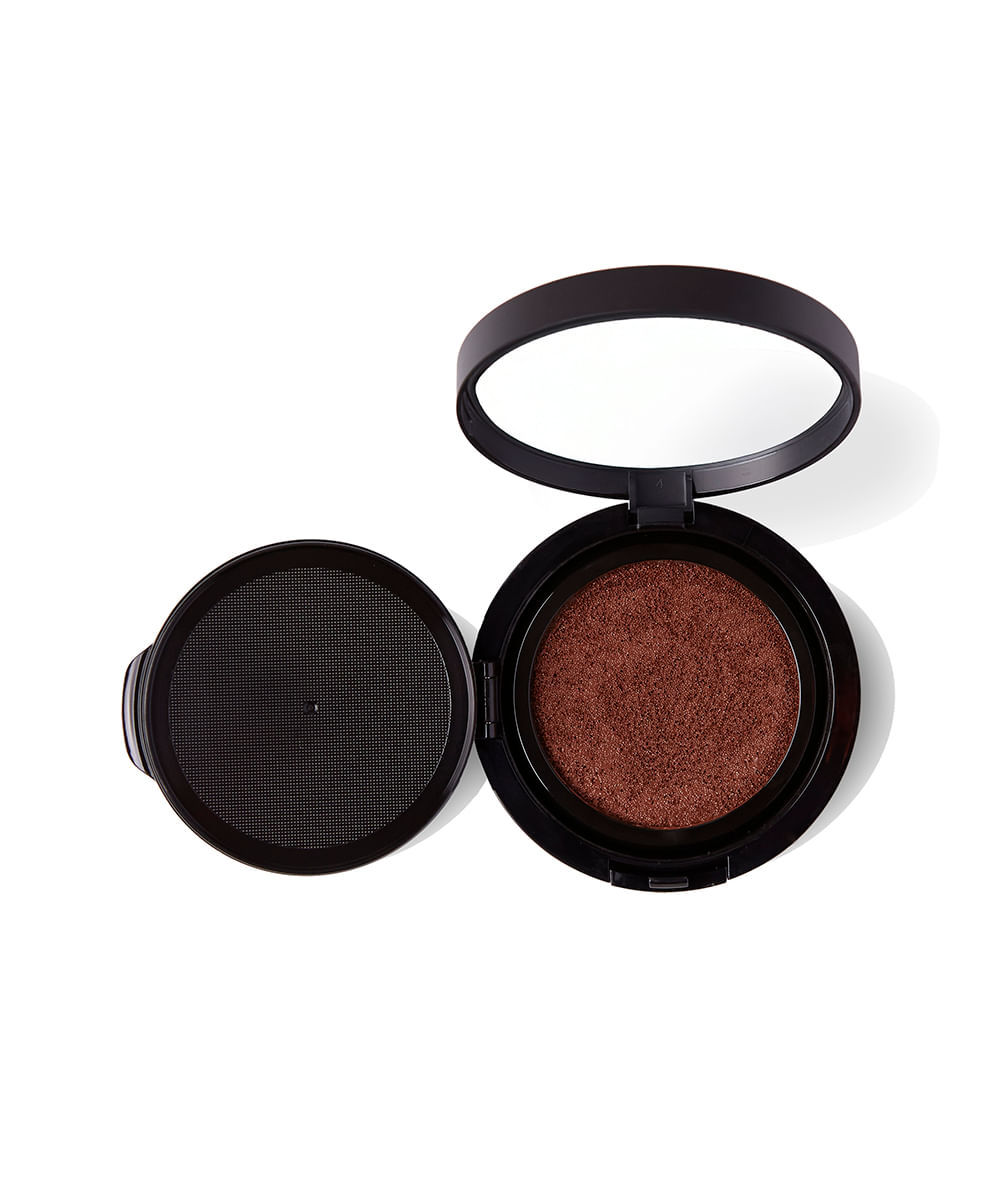 base océane edition cushion foundation 080