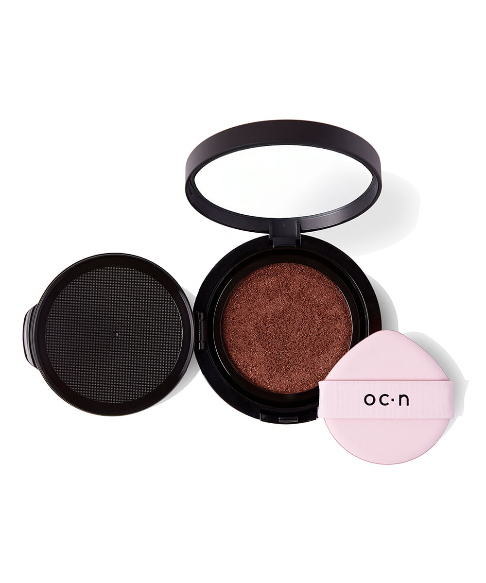 base océane edition cushion foundation 080