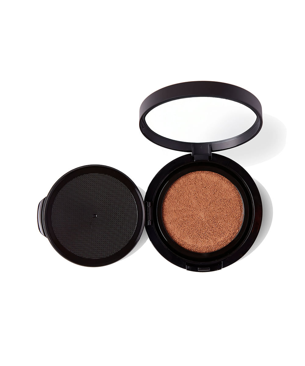 base océane edition cushion foundation 060