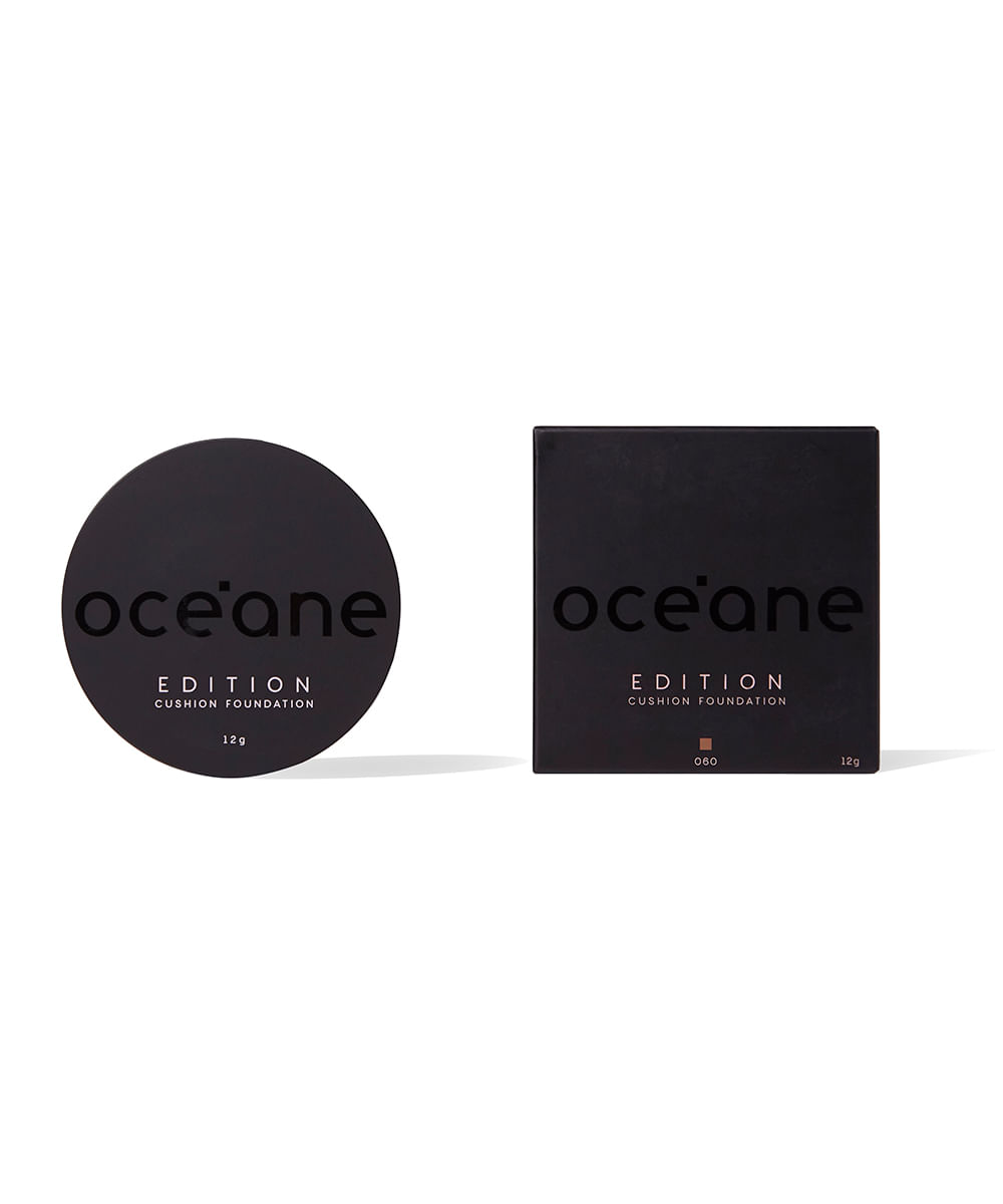 base océane edition cushion foundation 060