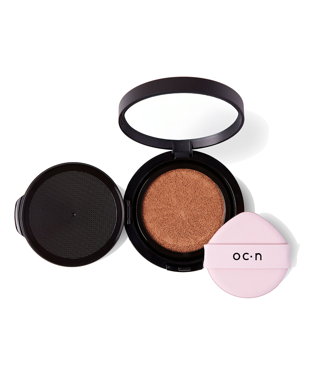 base océane edition cushion foundation 060