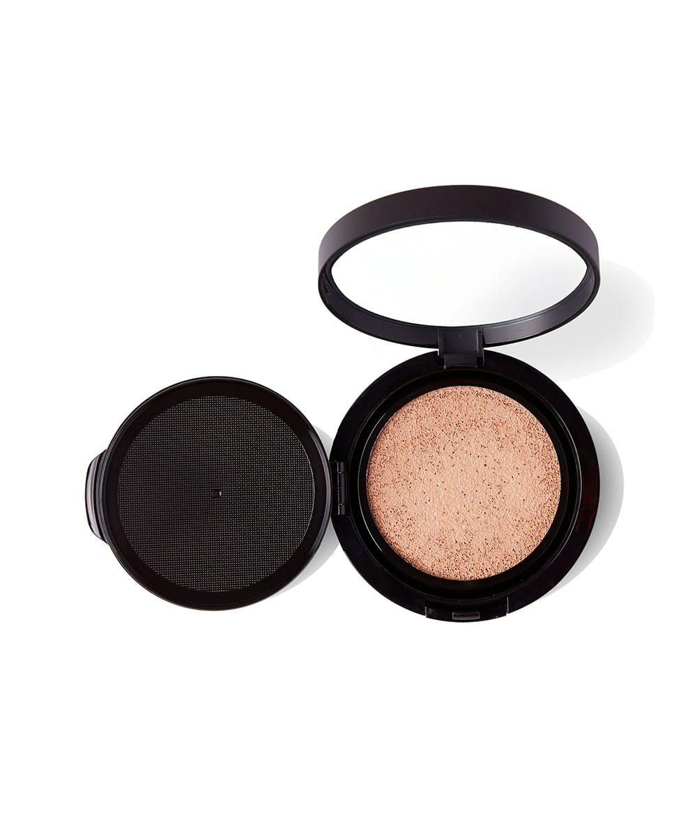 base océane edition cushion foundation 020