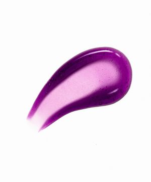gloss labial mari maria lip juice açaí roxo
