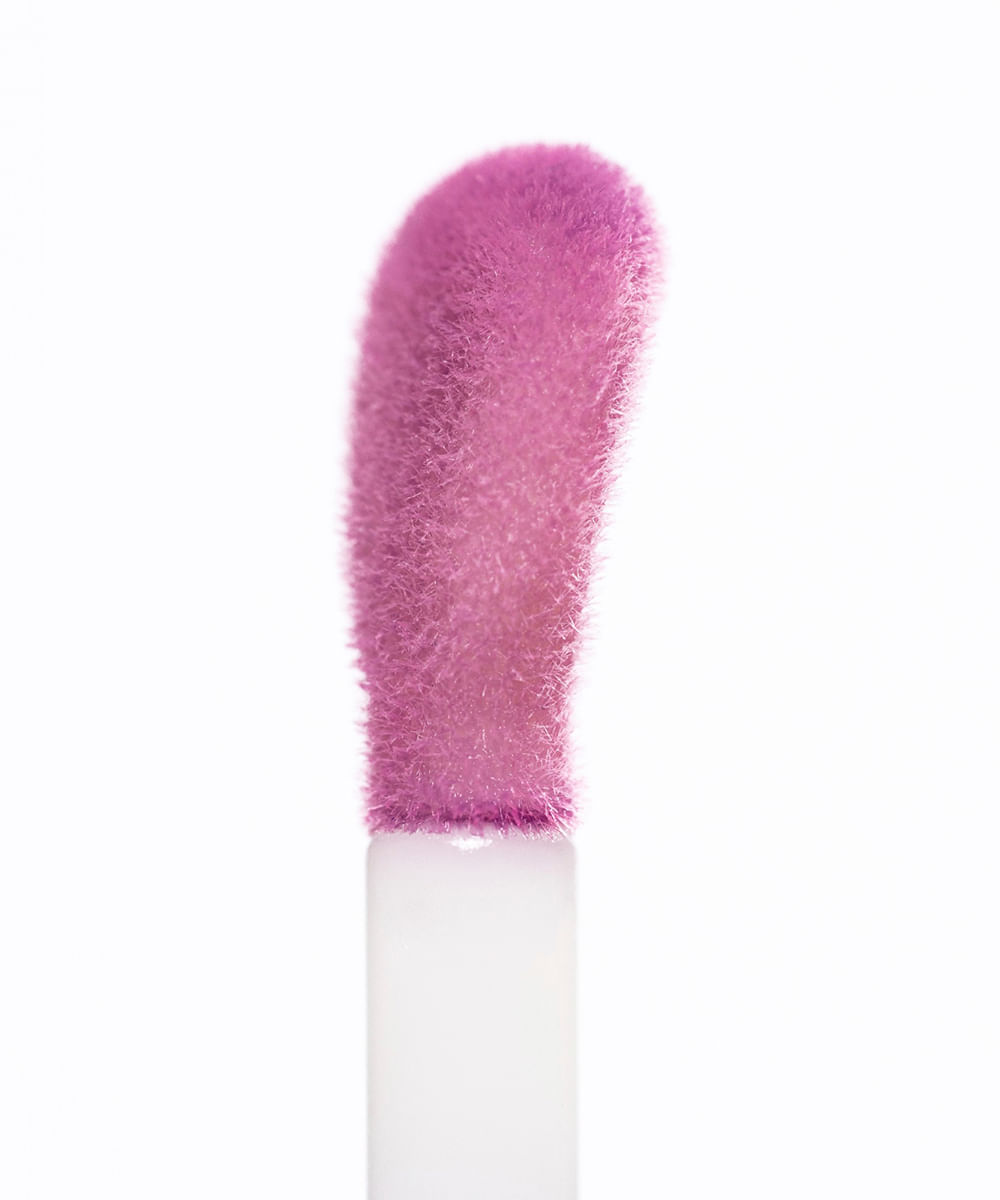 gloss labial mari maria lip juice açaí roxo