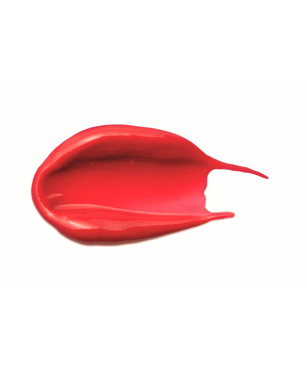gloss labial vult hidra balm calda de cereja 12ml rosa