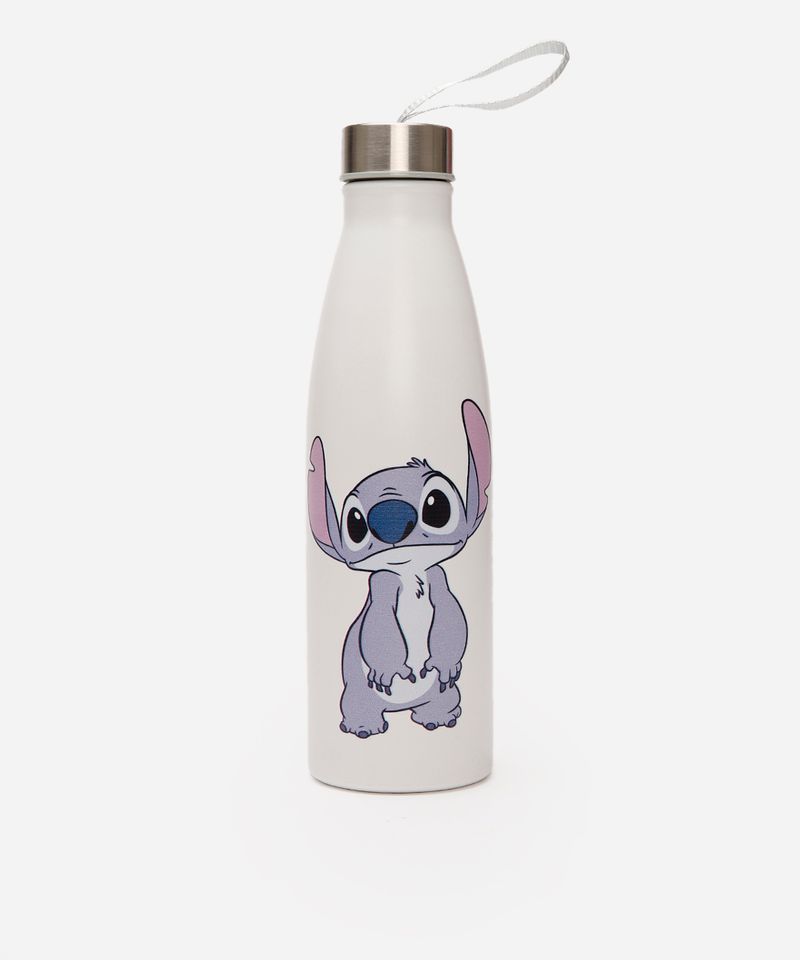 Imagem 1 do produto