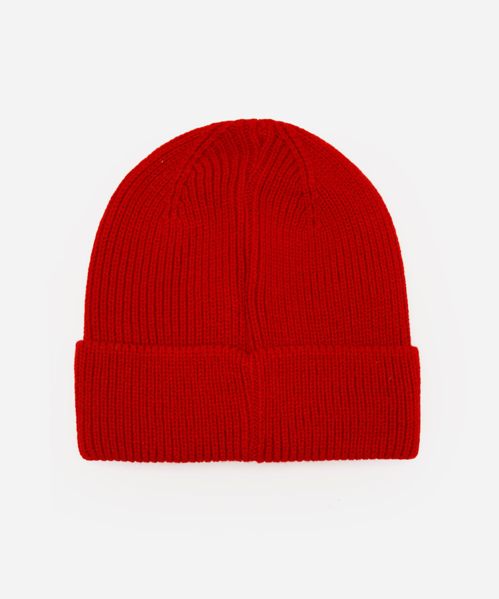 gorro infantil homem aranha vermelho