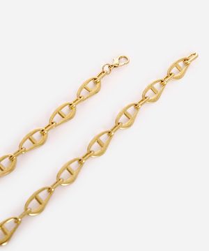 cinto feminino de corrente dourado