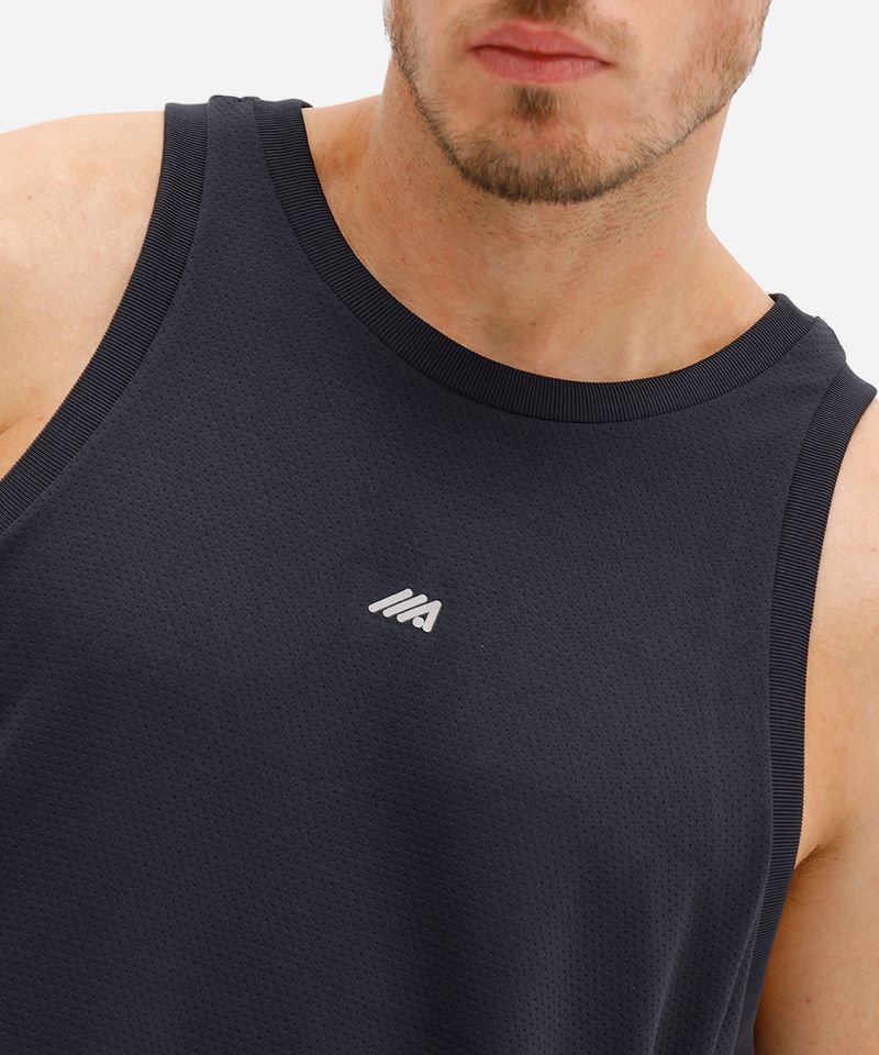 Imagem 4 do produto