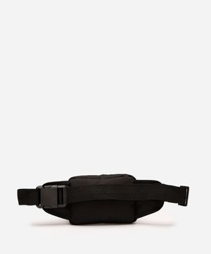pochete esportiva ace preto