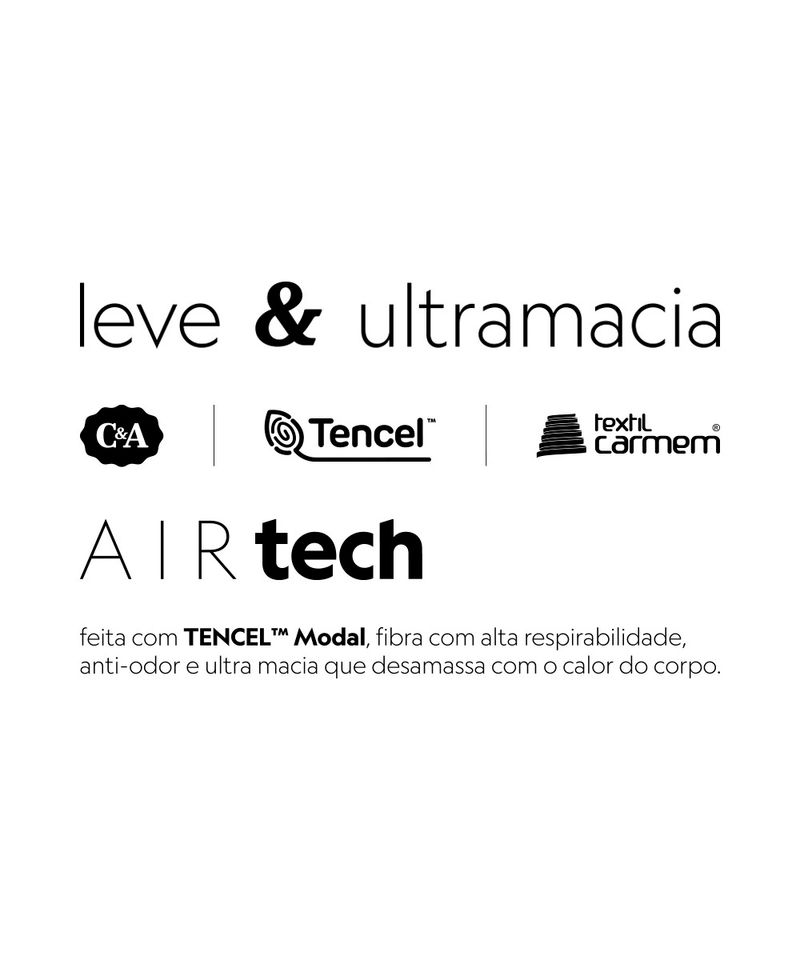 Imagem 5 do produto