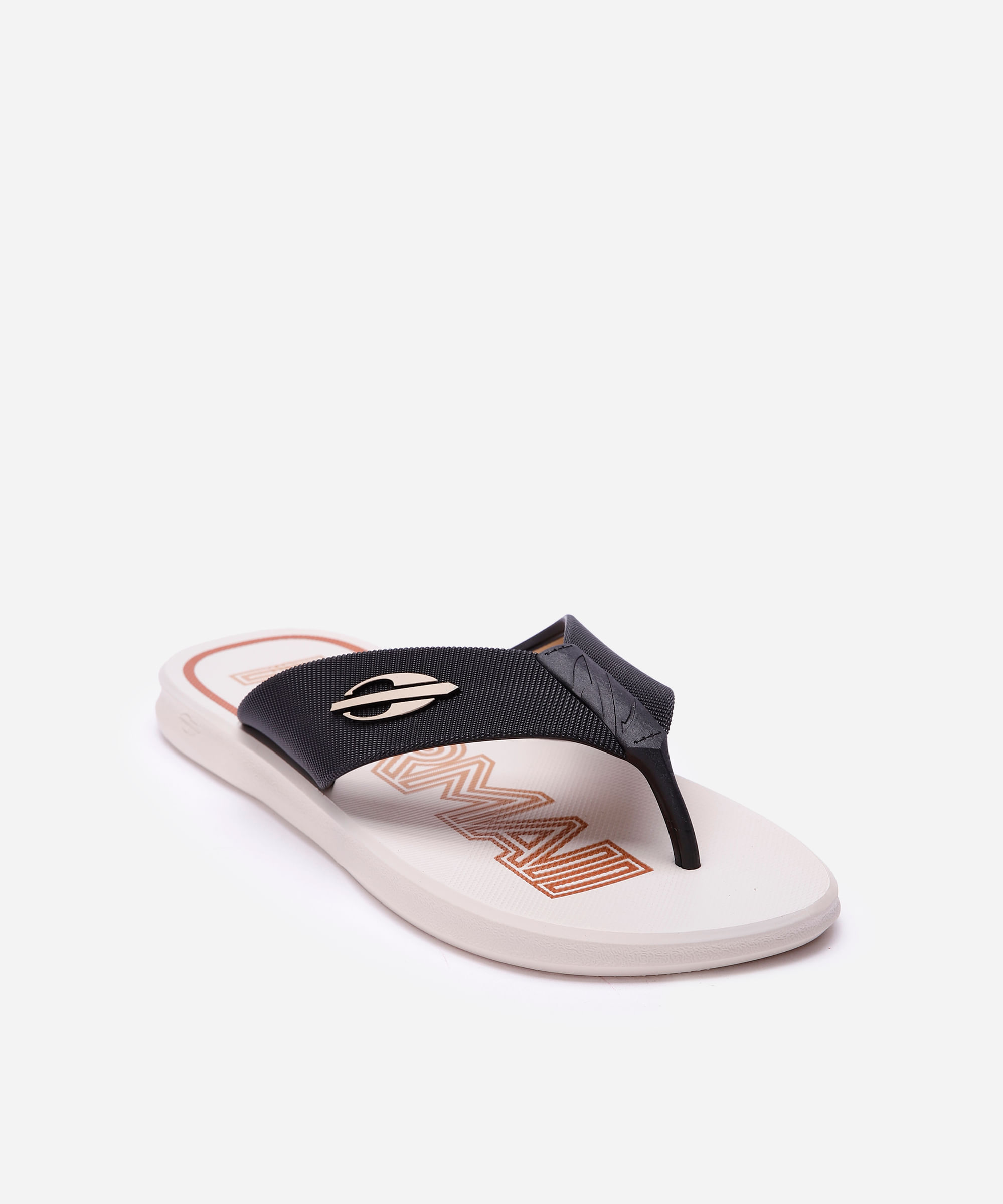 chinelo mormaii wave ll bege