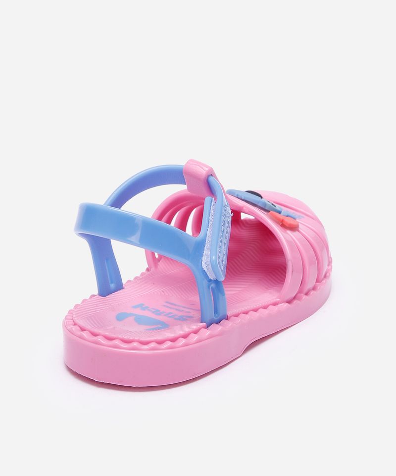 Imagem 4 do produto