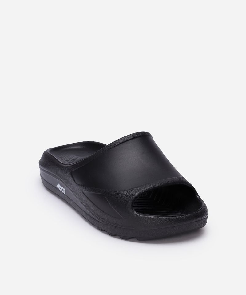 Imagem 2 do produto