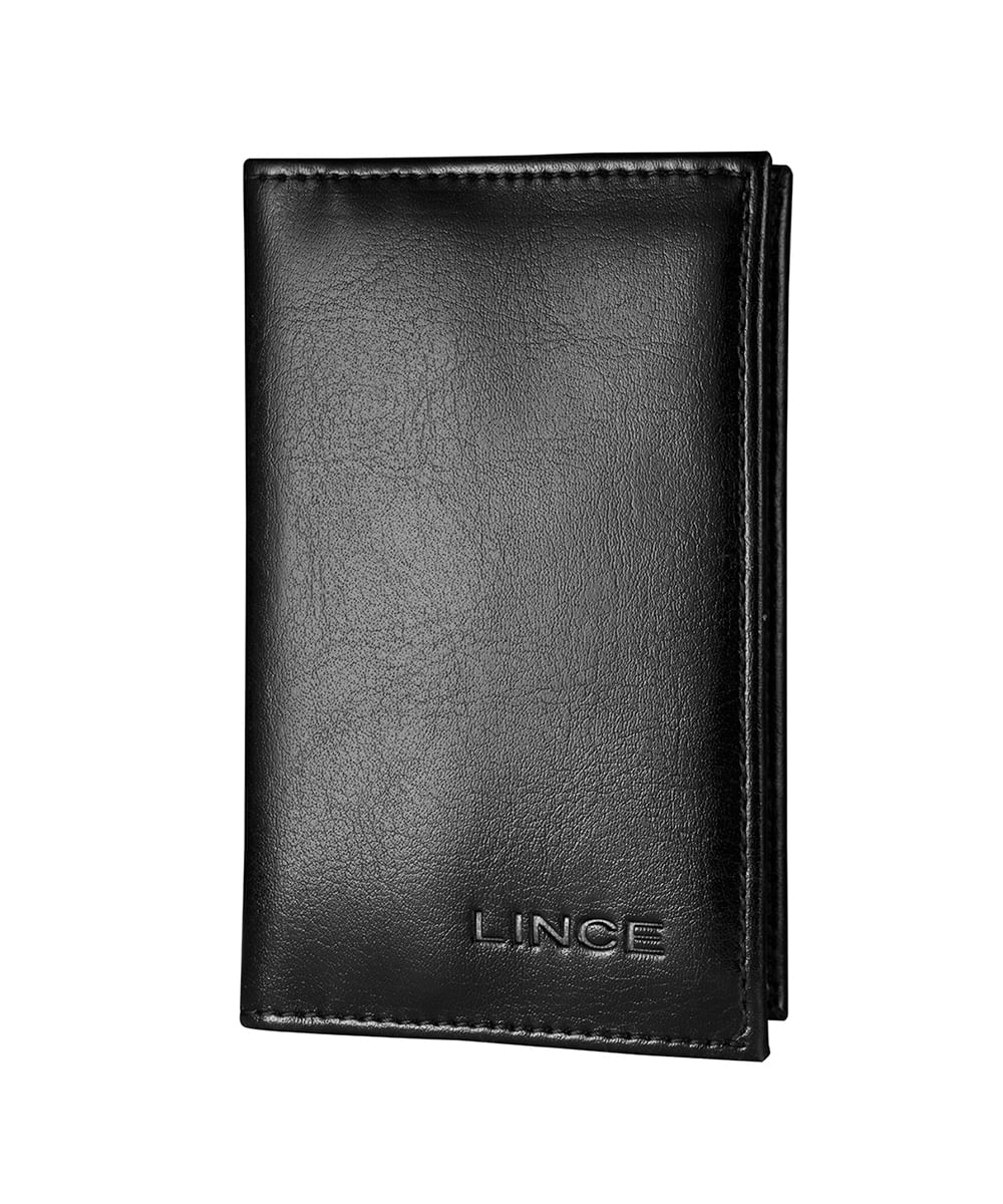 kit relógio masculino lince mrgm019l46ka7jp1kx analógico dourado