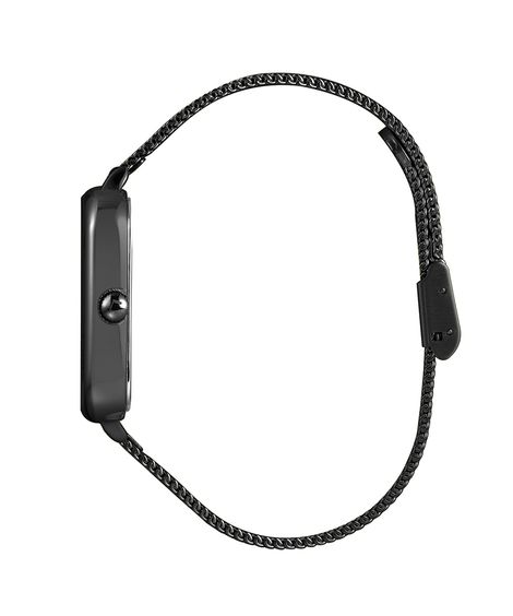 kit relógio masculino lince mqna213l34ka7rpkpx analógico preto