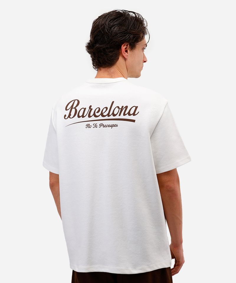 Imagem 5 do produto