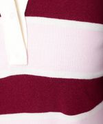 Imagem 5 do produto