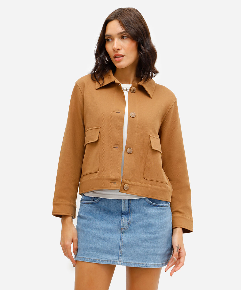 [object Object] é boa?