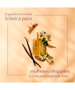 Imagem 2 do produto