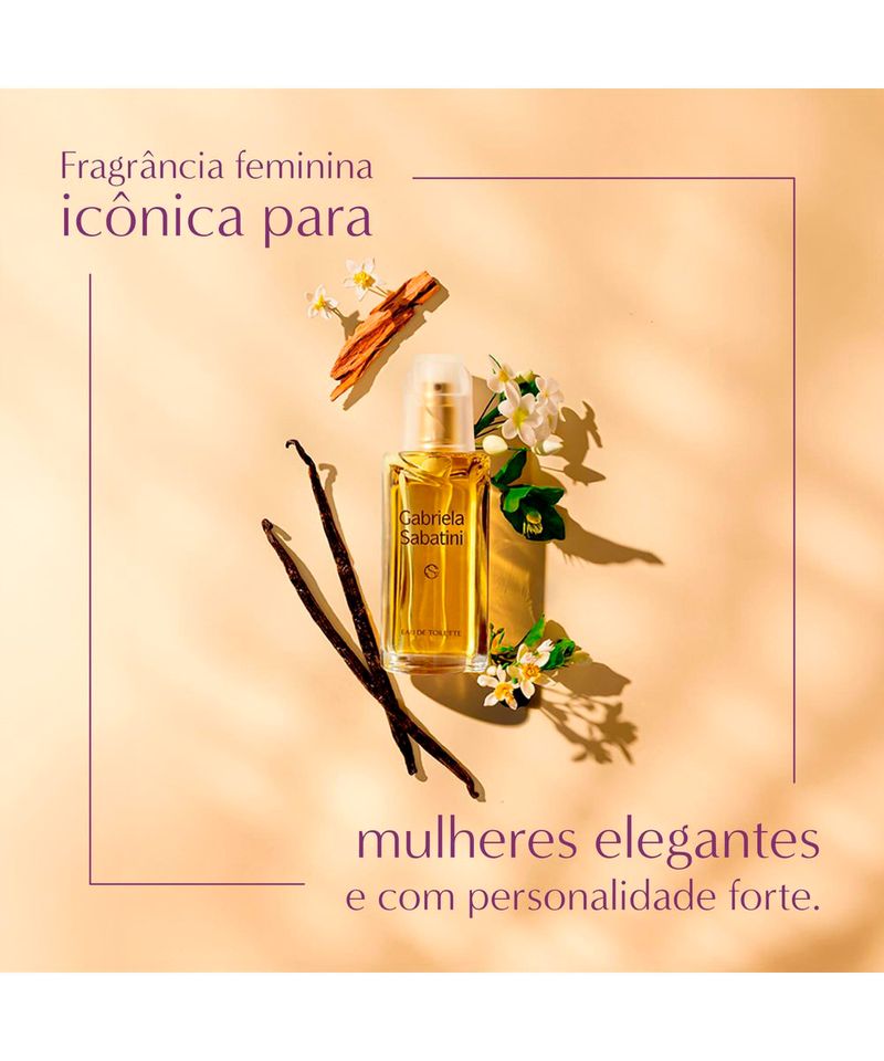 Imagem 2 do produto