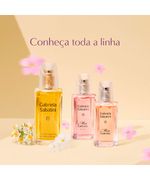 Imagem 4 do produto