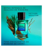 Imagem 4 do produto
