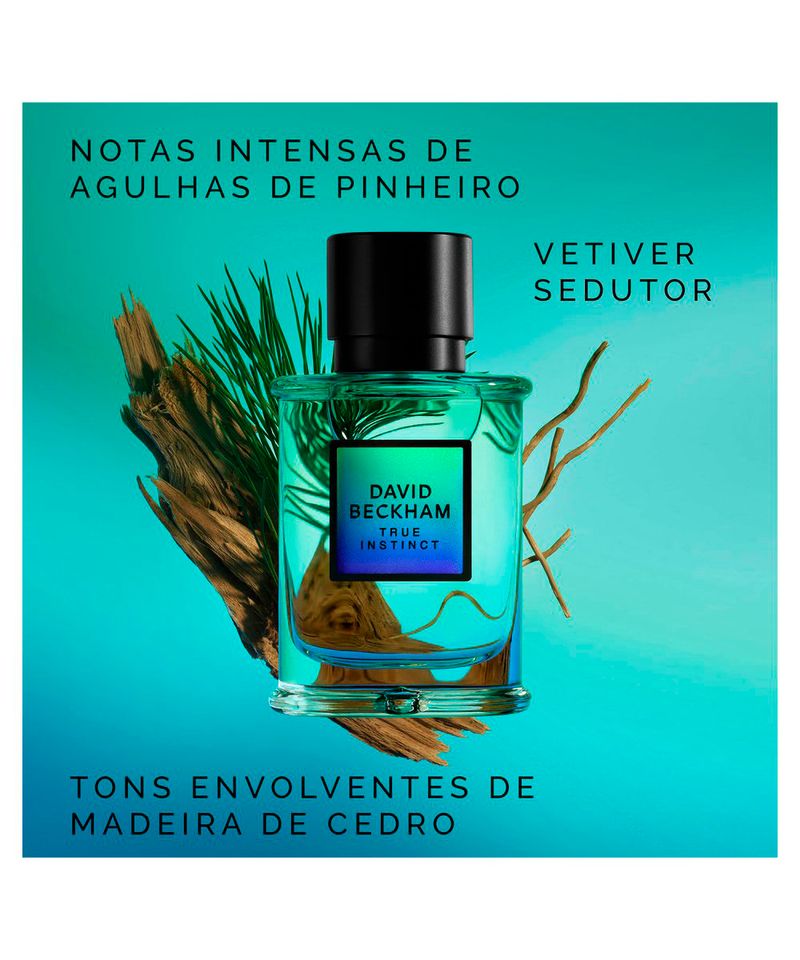 Imagem 4 do produto