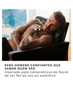 Imagem 5 do produto