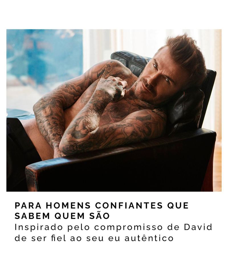 Imagem 5 do produto