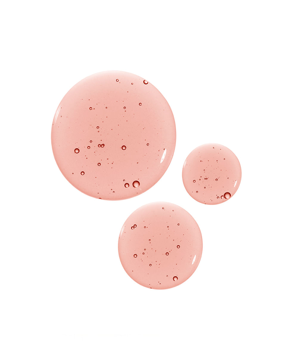 sérum facial payot complexo facial vitamina 30ml