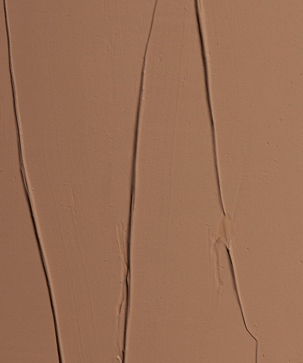 contorno em bastão mascavo by mariana saad shape stick vanilla 6g