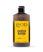 Imagem 2 do produto