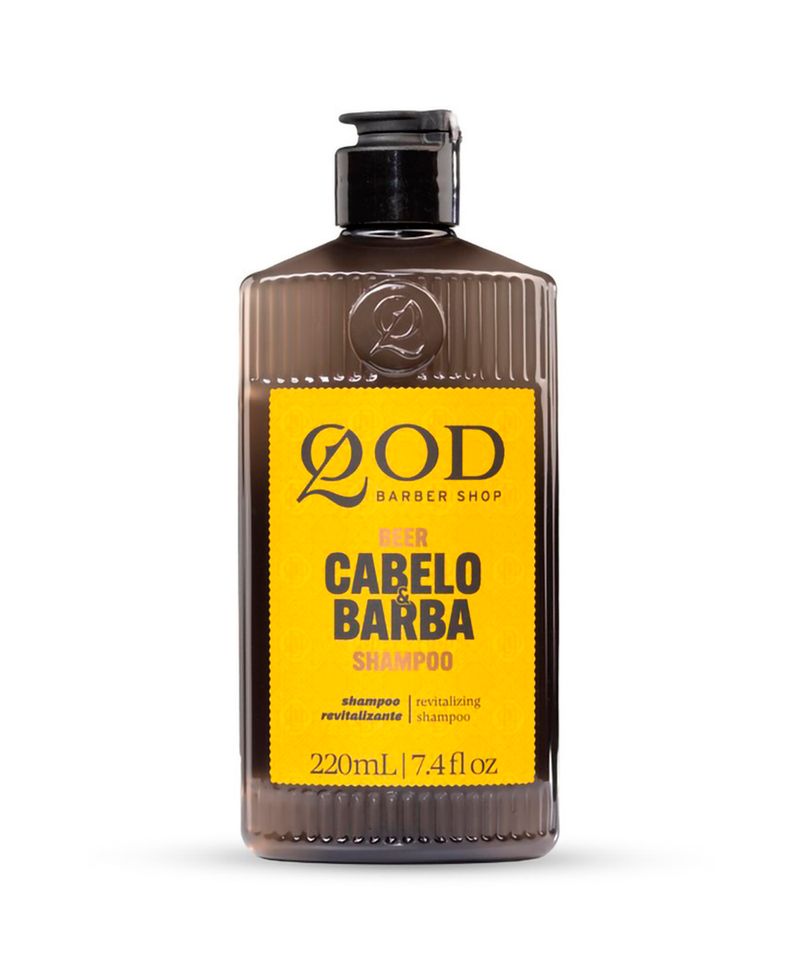 Imagem 2 do produto