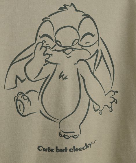 blusão juvenil de moletom com gola stitch verde