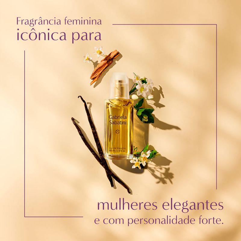 Imagem 3 do produto