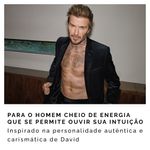 Imagem 5 do produto