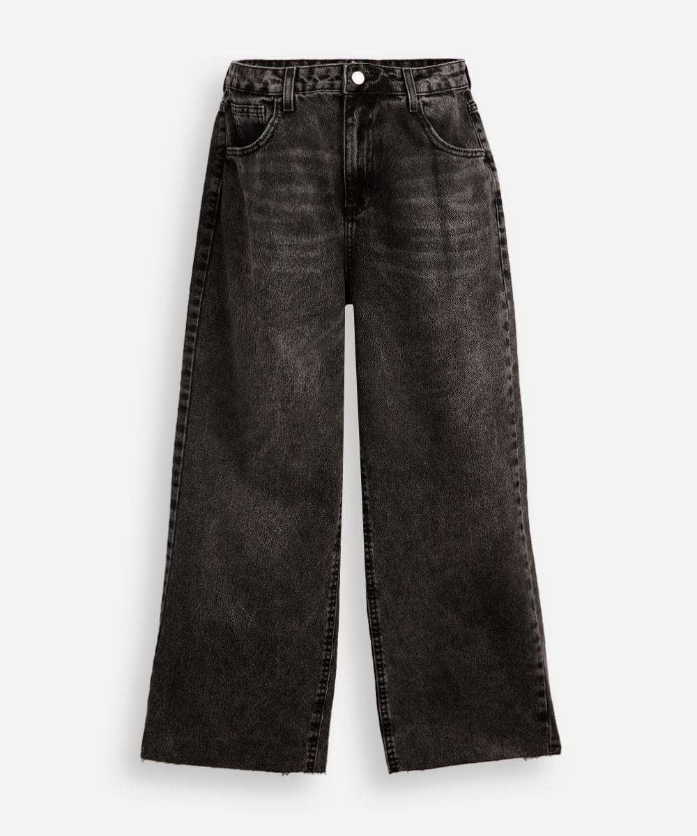 BEAUTIFUL JEANS GGR4400
