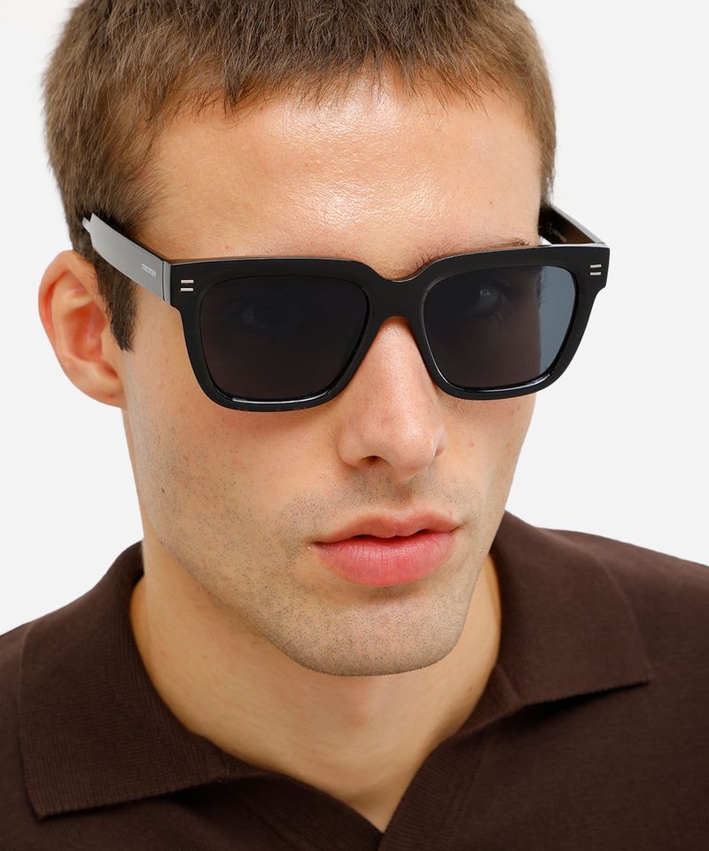 Imagem 2 do produto