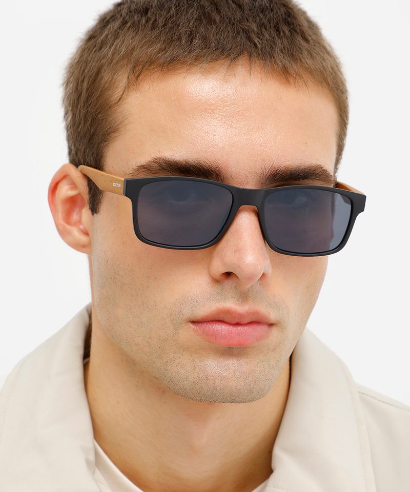 Imagem 2 do produto