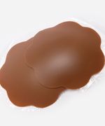 Imagem 2 do produto