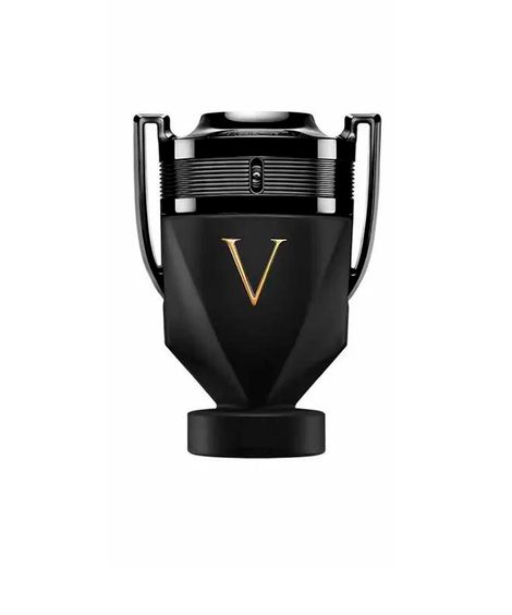 perfume masculino rabanne invictus victory absolu parfum intense 50ml
