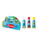 Imagem 1 do produto