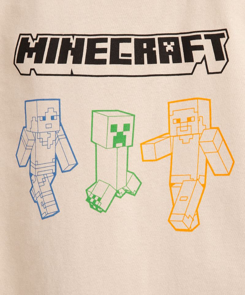Imagem 2 do produto