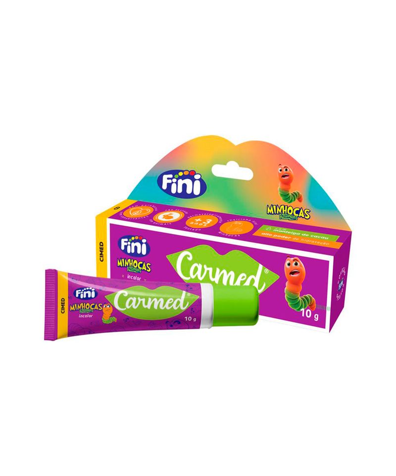 Imagem 1 do produto